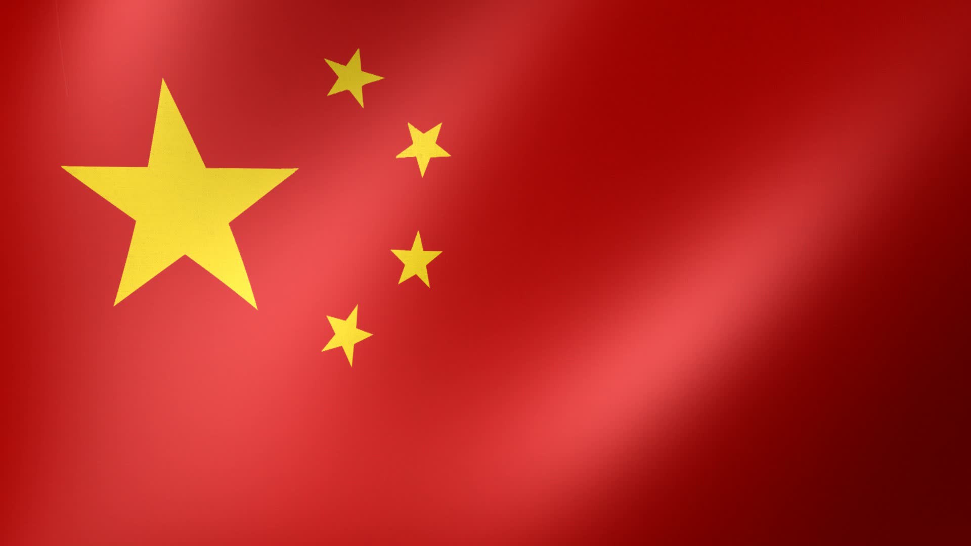 1459245872_chinese_flag-flags.mov.jpg