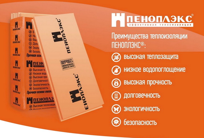 1490020125_layt.jpg