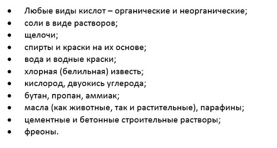 1490020177_mozhno.jpg