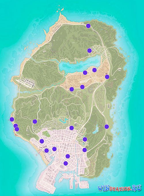 1490976004_gta-5-start-robbery-map-store.jpg