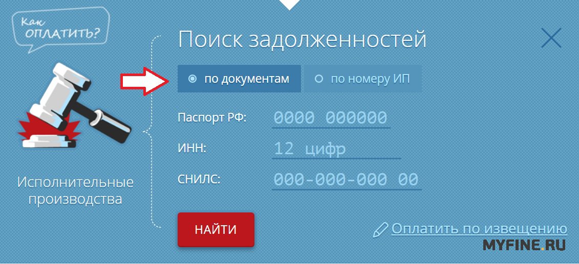 1491300477_2.jpg