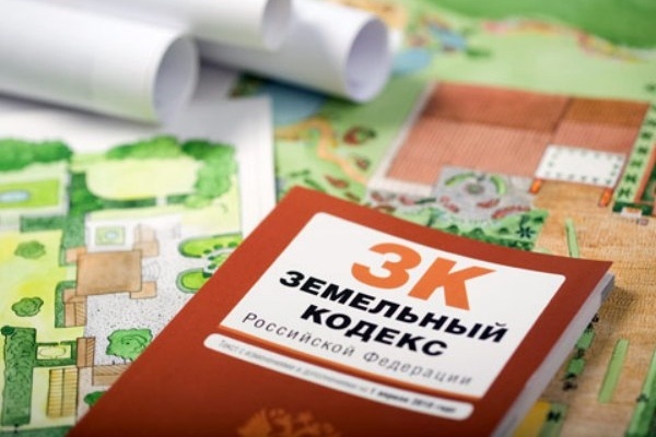 1493500870_46.jpg