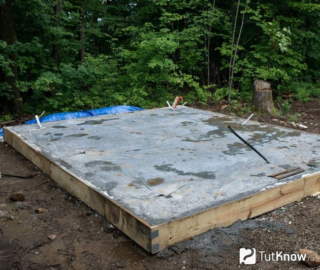 1498409918_plitnyy-fundament.jpg