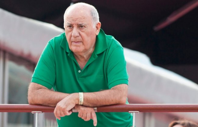 1517739166_4.-amansio-ortega.jpg
