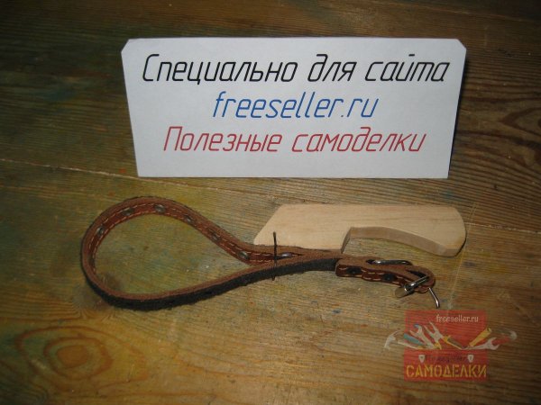 1518787360_15.jpg