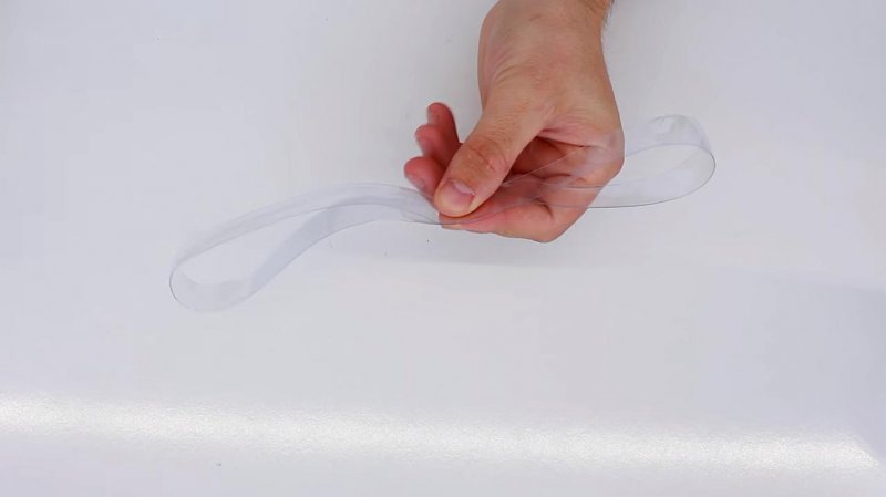 1519016704_21.jpg