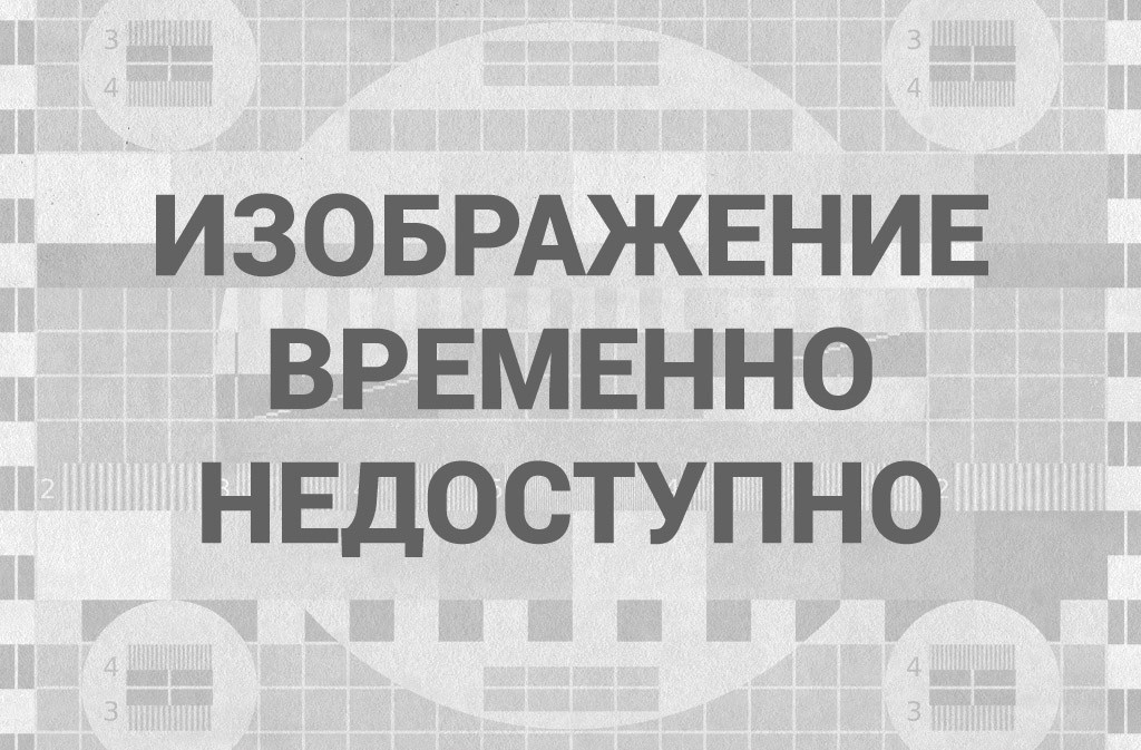 1524064600_2.jpeg