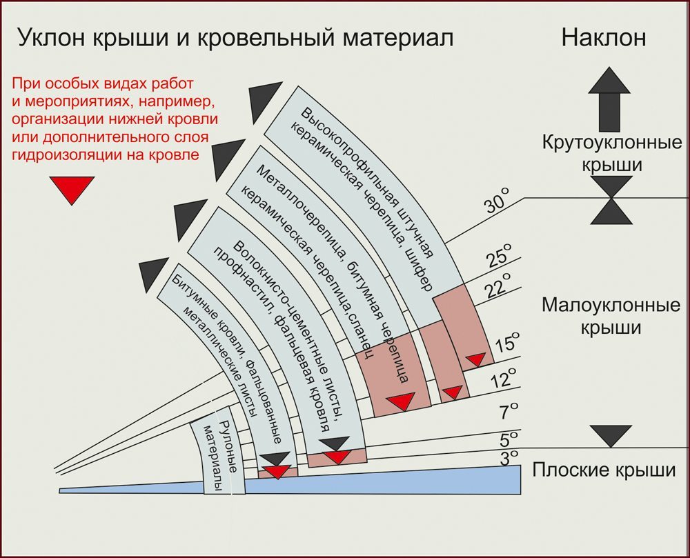 15475-1.jpg