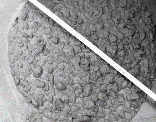 155-beton-45_3-500x392.gif