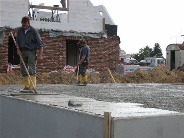 155.jpg