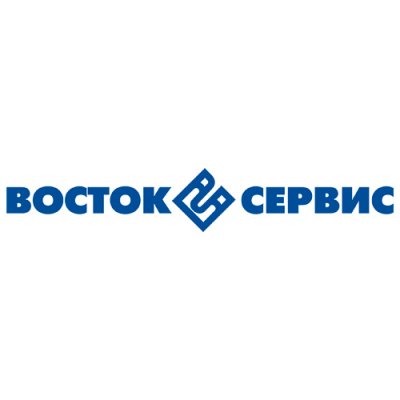 1571365044_vostok-servis.jpg