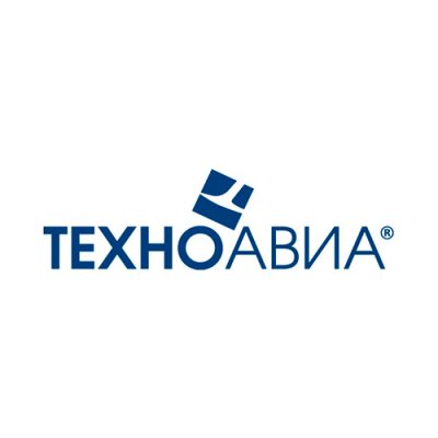 1571365107_tehnoavia.jpg