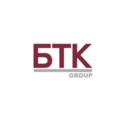 1571365130_btk.jpg