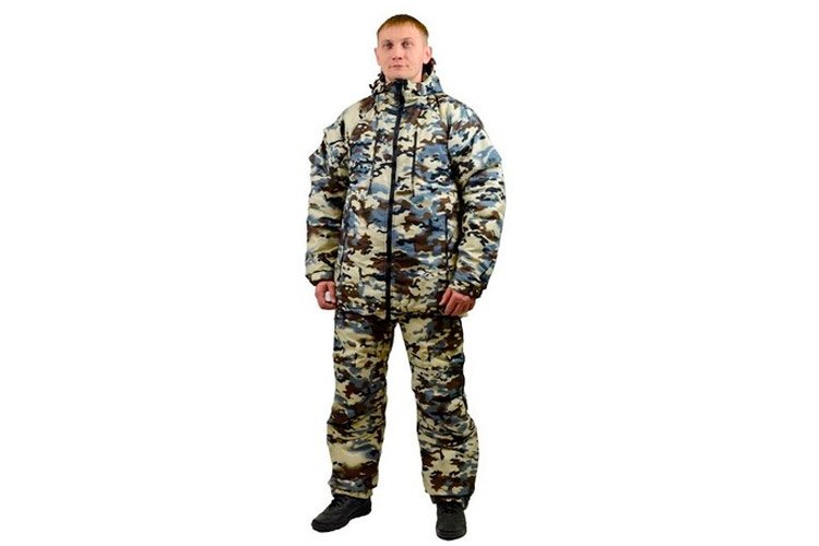 1571365222_redlajka2.jpg