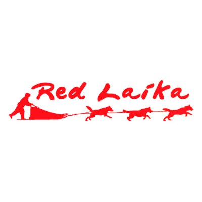 1571365247_redlajka.jpg
