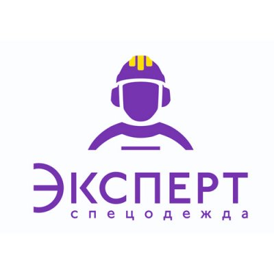 1571365322_jekspert.jpg