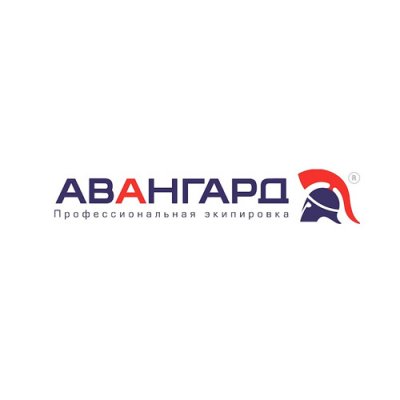 1571365395_avangard.jpg