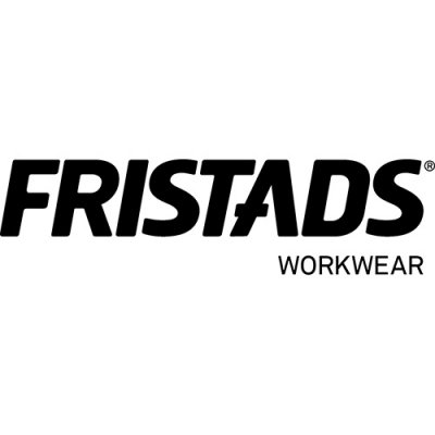 1571365460_fristads.jpg