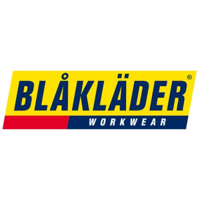 1571365544_blaklader.jpg