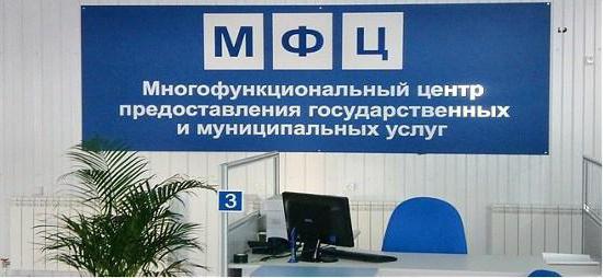 1615661.jpg