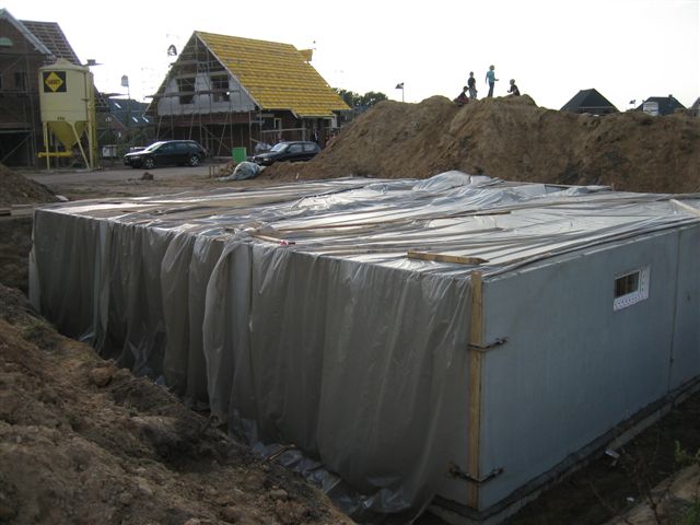163.jpg