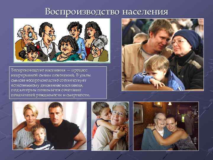 16560766_225562008.pdf-5.jpg