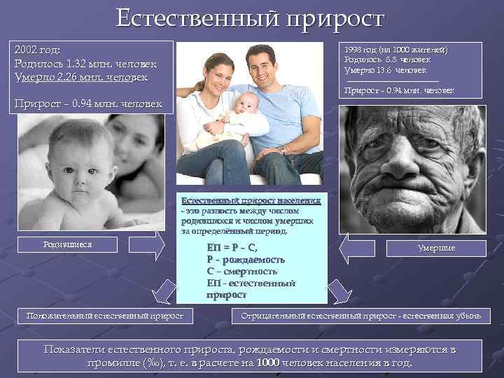 16560766_225562008.pdf-6.jpg