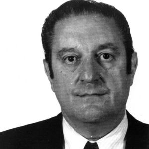 16_castellano_2.jpg