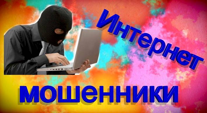 16e06f7dfb5679498a290ccc62bb2851.jpg