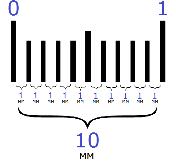 1710ml.png