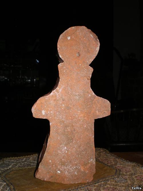 17181288.jpg