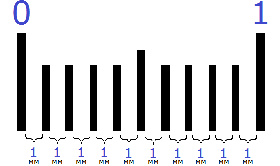 171ml.png