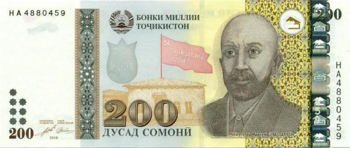 1780781.jpg