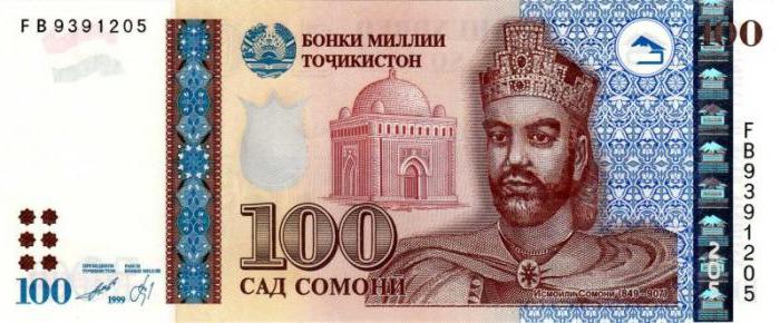 1780784.jpg