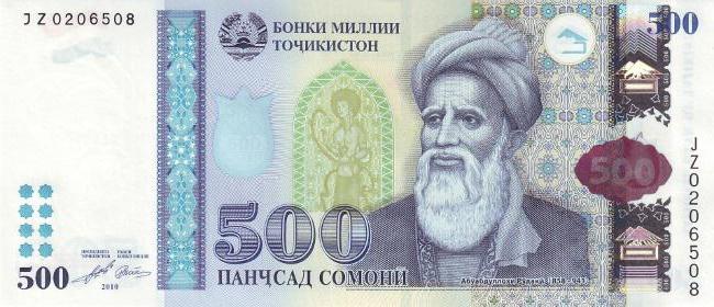 1780785.jpg