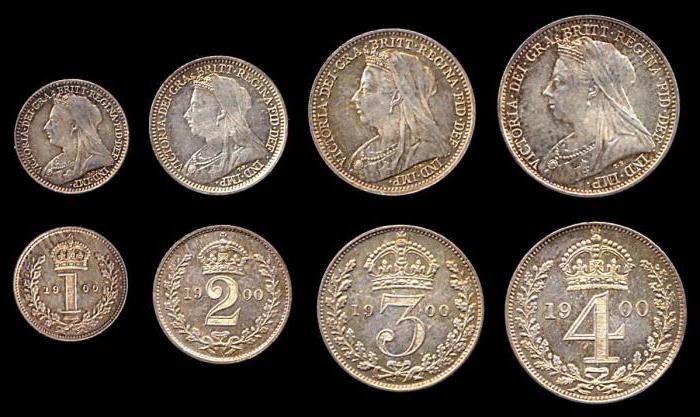 1788540.jpg