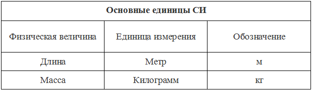 17SI2.png