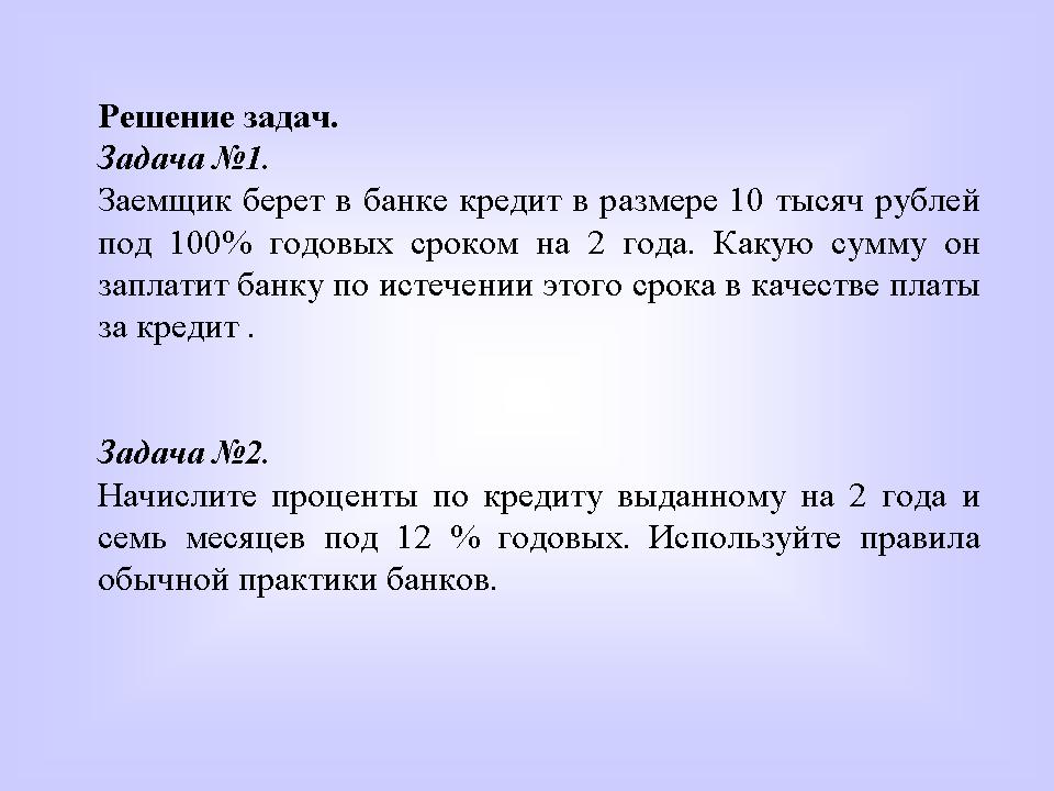 18.JPG