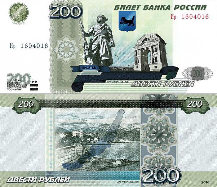 1842345.jpg