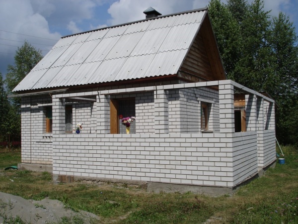185_3.jpg