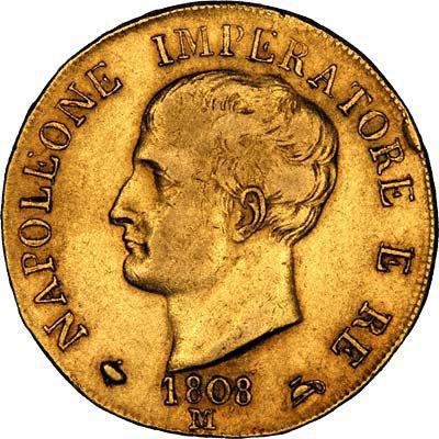 18641.jpg