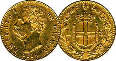 18642.jpg