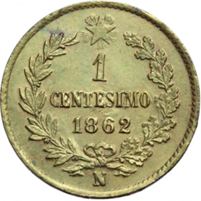 18643.jpg