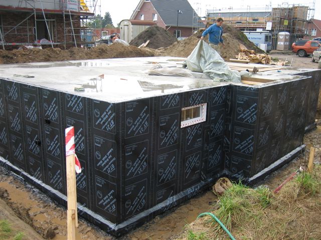 193.jpg