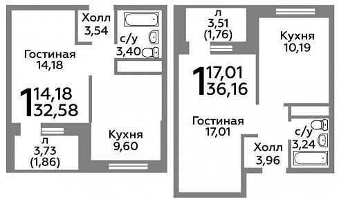 1_490_auto_5_100.jpg