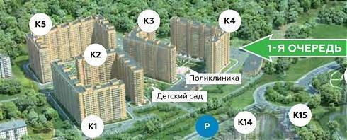 1_och_490_auto_5_100.jpg