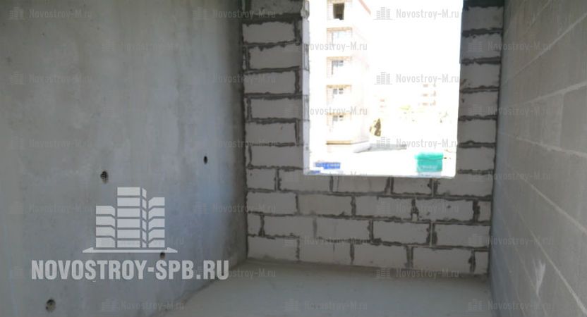 1dcfa4df657401cd940a34.jpg