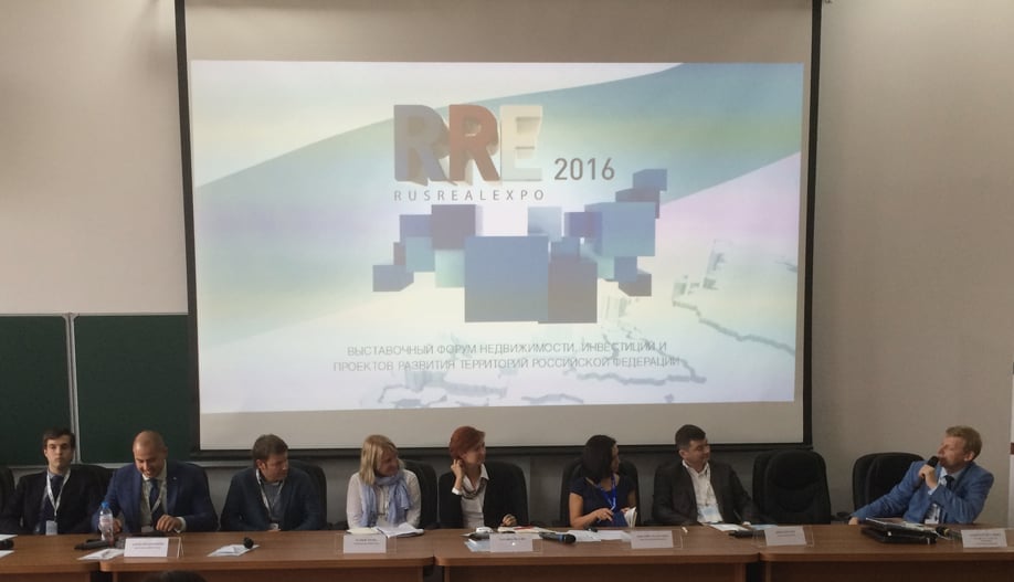 2016-07-19-RRE-table.jpg
