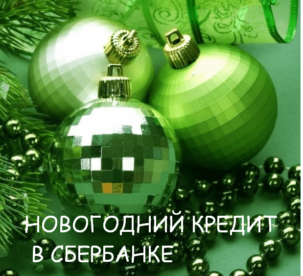 2018-11-29_13-05-28.png