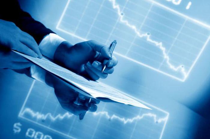 2065691.jpg